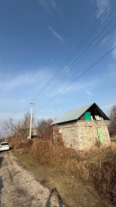 контейнерная азс купить: 5 соток, Сатып алуу-сатуу келишими, Техпаспорт, Кызыл китеп