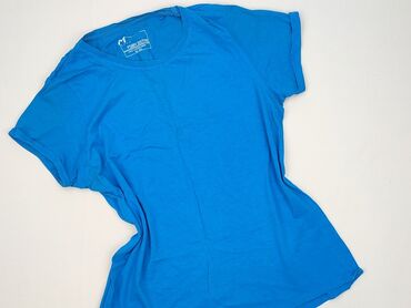 alpha tauri t shirty: FB Sister, T-shirt damski, rozmiar M