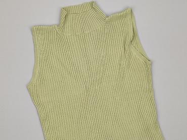 silk: Seidensticker, Top damski, rozmiar L — 2