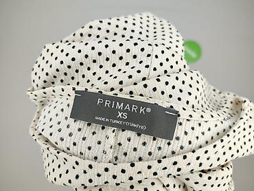 primark polonia: Primark, Sukienka damska, rozmiar XS — 5