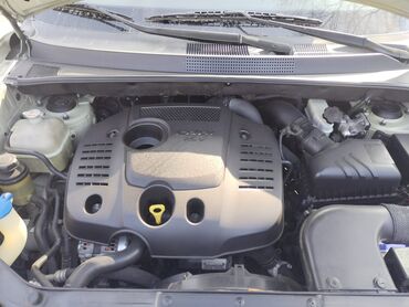 Hyundai: Hyundai Tucson: 2 l | 2008 il -da lalafo.az — 14 Hyundai: Hyundai Tucson: 2 l | 2008 il — 14