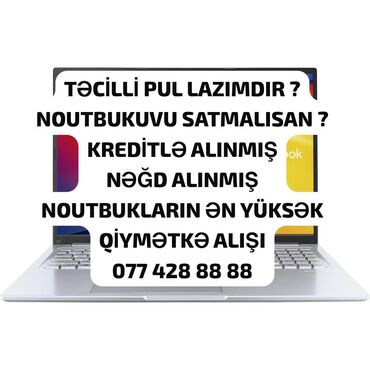 wifi module notebook: YÜKSƏK QİYMƏTLƏ ALIŞ