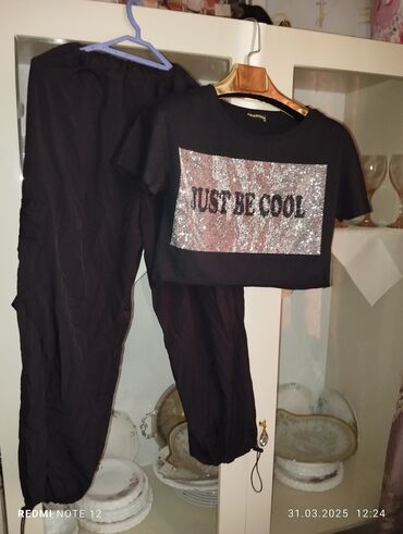 Gündəlik donlar: Gündəlik don, Maksi, Massimo Dutti, M — 10