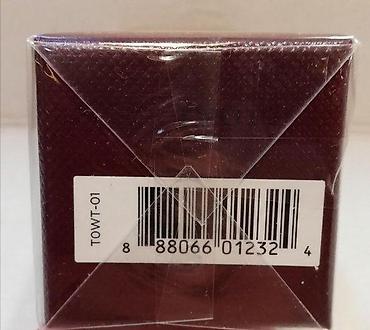 Parfemi: TOM FORD JASMIN ROUGE EDP 50ML | Tom Ford Jasmin Rouge edp 50ml — 4