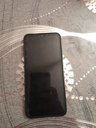 xiaomi mi5 exclusive black: Xiaomi Redmi A2 Plus, 64 ГБ, цвет - Черный, 
 Сенсорный, Отпечаток пальца, Две SIM карты