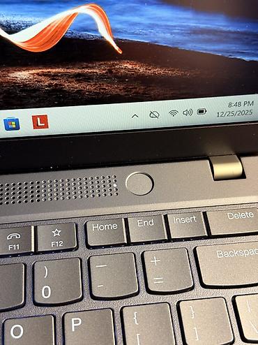 ucuz notbuk: Lenovo ThinkPad T14 və T14s Gen 4 — Performans və Portativliyin — 4