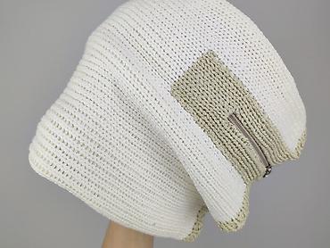 dior sweter: Sweter damski, rozmiar L — 4