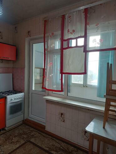 колмодон квартира: 1 комната, 44 м², 106 серия, 8 этаж, Косметический ремонт