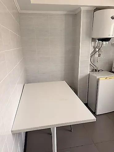 Аренда помещений свободного назначения: 7 апреля Сдается многофункциональная закрытая территория с — 4