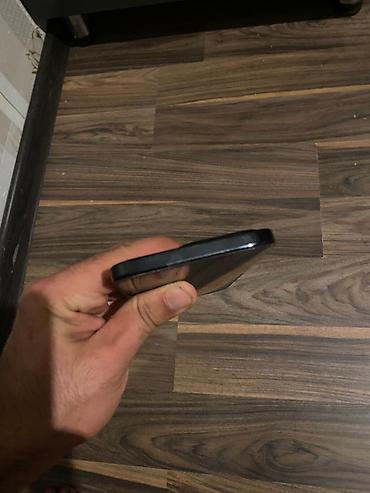 huawei mate 30: Honor X8c, 128 GB, rəng - Qara, İki sim kartlı, Face ID, Barmaq izi — 2
