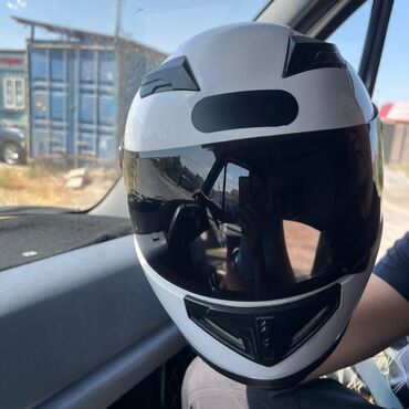 купить запчасти опель омега б: Другие автозапчасти