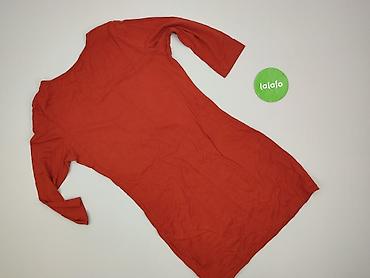 esmara bony: Esmara, Sukienka damska, rozmiar S — 3