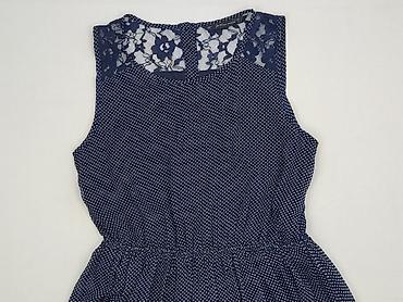 wesele: Zara, Sukienka damska, rozmiar M — 1
