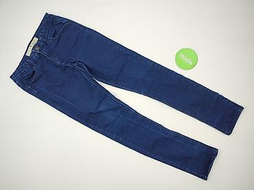 jeansy regular: Denim Co, Jeansy damskie, rozmiar S — 3