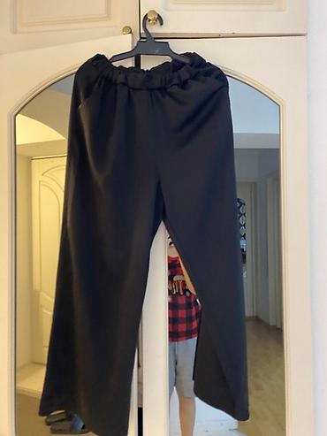 Другая женская одежда: Разгрузка гардероба 
Все вещи по 200-400 сом — 10