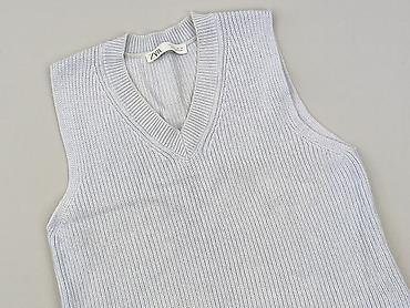 zara basic 77302: Zara, Kamizelka damska, rozmiar S — 1