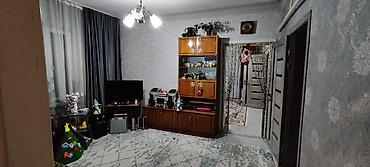 Продажа коттеджей и домов: Дом новопокровка,центр, 9 соток at lalafo.kg — 24 Продажа коттеджей и домов: Дом новопокровка,центр, 9 соток — 24