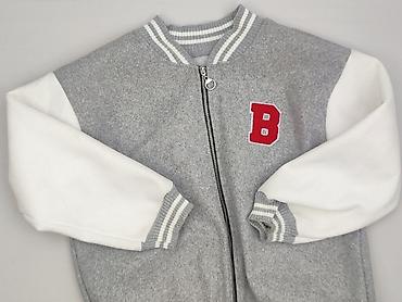 sweter team boys: Bluza damska
, rozmiar 5XL — 1