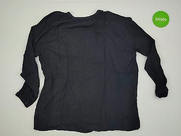 boco wear: Coop, Bluzka damska, rozmiar L — 3