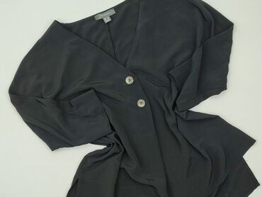 koszule lidl: Primark, Women's blouse, size L (EU 40)