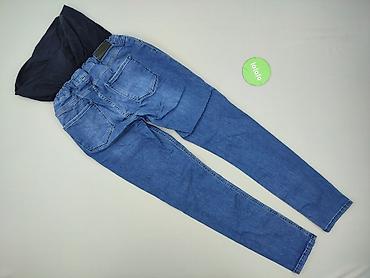 mango jeans mom: Noppies, Jeansy damskie, rozmiar XL — 3