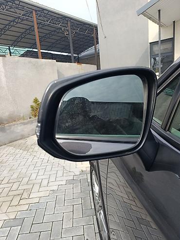 892 2: Toyota RAV4: 2019 г., 2.5 л, Типтроник, Бензин, Кроссовер — 7