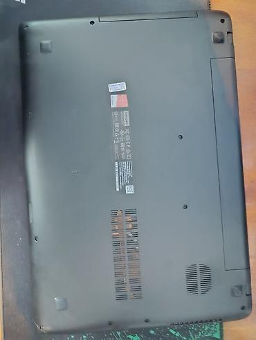 lenovo t490: I7 7500U Amd Radeon R5 m330 2GB, ozu 4gb, HDD 500GB, ИГРОВОЙ НОУТБУК — 6