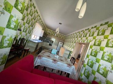 Həyət evləri və villaların satışı: 6 otaqlı, 330 kv. m, Kredit yoxdur, Yeni təmirli — 16