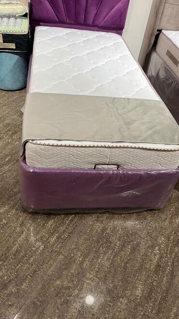 Matraslar: Yeni, Ortopedik matras, Uşaq üçün — 12