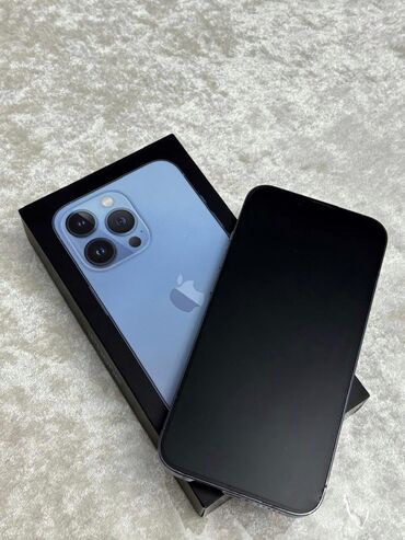 iphone 14 en ucuz: IPhone 13 Pro