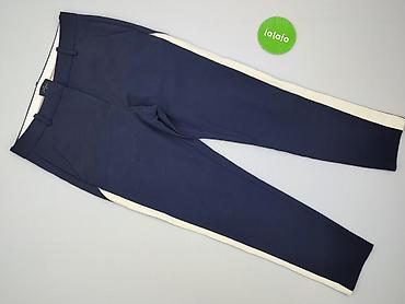 strona h: Kylie, Spodnie materiałowe damskie, rozmiar XS — 2