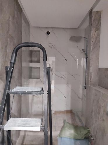 Другие виды отделочных работ: Больше 6 лет опыта — 17