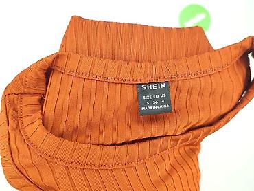 kod stradivarius: Shein, Sukienka damska, rozmiar S — 5