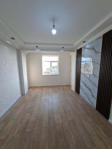 xaçmaz rayonu: 2 otaqlı, Yeni tikili, 42 kv. m — 5