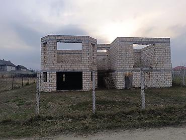 Həyət evləri və villaların satışı: 3 otaqlı, 200 kv. m -da lalafo.az — 14 Həyət evləri və villaların satışı: 3 otaqlı, 200 kv. m — 14