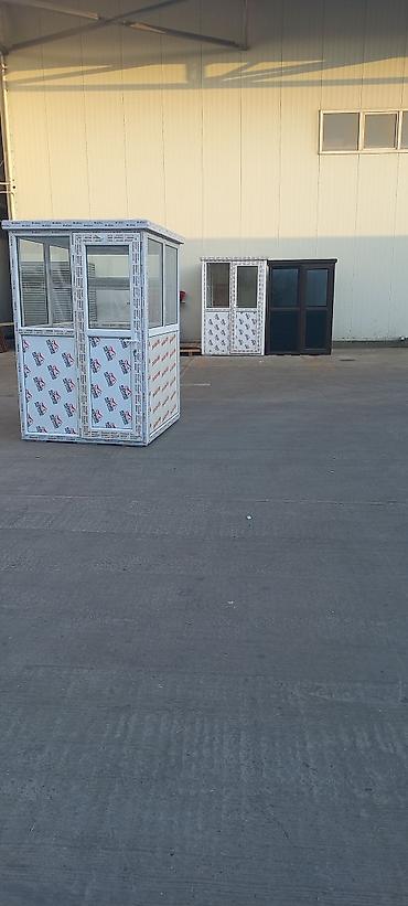 Butkalar, köşklar: Mühafi̇ze butkasi 799 man
130x150 — 2
