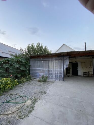 купить дом в орловке: Времянка, 110 м², 5 комнат, Собственник, Косметический ремонт