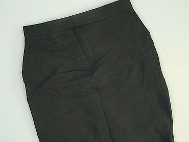 biala olowkowe spodnice: Top Secret, Spódnica damska, rozmiar XS — 1