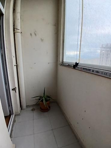 Yeni tikili: 2 otaqlı, Yeni tikili, 79 kv. m -da lalafo.az — 12 Yeni tikili: 2 otaqlı, Yeni tikili, 79 kv. m — 12