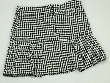 modbis spódnice dla puszystych: Skirt, L (EU 40), condition - Good