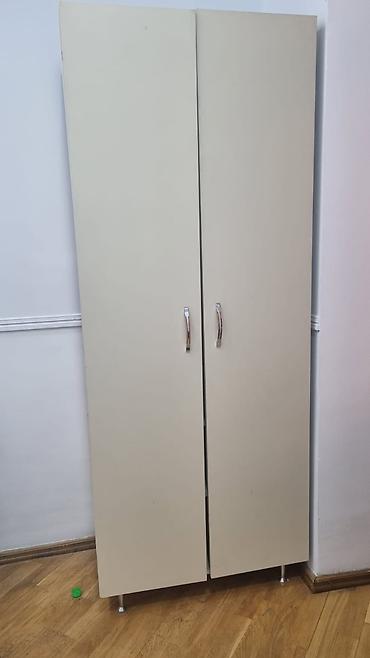 Ofis mebeli: Ofis bağlanır deyə bütün mebrllər su qiymətinə satılır bə qədər çox — 6