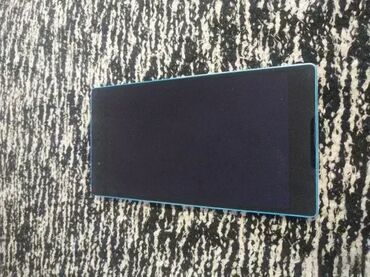 Tableti: LENOVO IdeaTab S6000 - ostecen zadnji plasticni crni poklopac. Acer na lalafo.rs — 15 Tableti: LENOVO IdeaTab S6000 - ostecen zadnji plasticni crni poklopac. Acer — 15