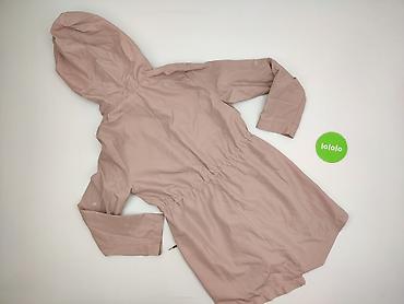 patagonia: PARKA, Parka damska, rozmiar XS — 3