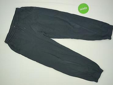 alegro hantle: H&M Divided, Spodnie dresowe damskie, rozmiar S — 2