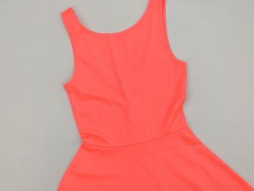 Women: H&M Divided, Women`s dress, size 2XS — 1