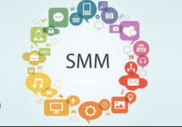 смм реклама: Интернет реклама | Мобильные приложения | Консультация, Анализ, Ведение страницы