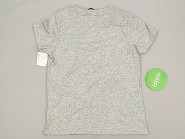 drive me bikini: Bik Bok, T-shirt damski, rozmiar XS — 3