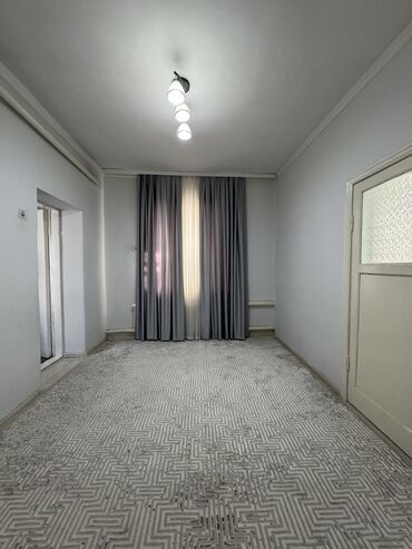 Продажа домов: Дом, 150 м², 4 комнаты, Агентство недвижимости, Косметический ремонт — 10