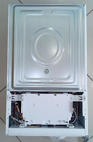 qizdirici pletka: Kombi Decorall Wi Fi-Gürcüstan brendi və Gürcüstan istehsalı.! — 6