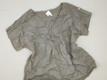 New Collection, Жіноча блуза, 2XL